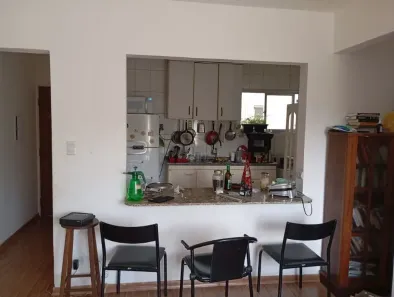 Apartamento com 3 Quartos à venda, 70m² no Jardim Adhemar de Barros, São Paulo