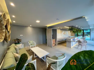 Apartamento com 3 Quartos à venda, 67m² no Candeias, Jaboatão dos Guararapes