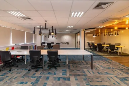 Prédio Comercial para alugar, 689m² no Petrópolis, Porto Alegre