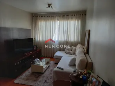 Apartamento com 3 Quartos à venda, 78m² no Freguesia do Ó, São Paulo