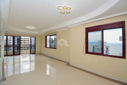 Cobertura com 4 Quartos à venda, 316m² no Centro, Florianópolis