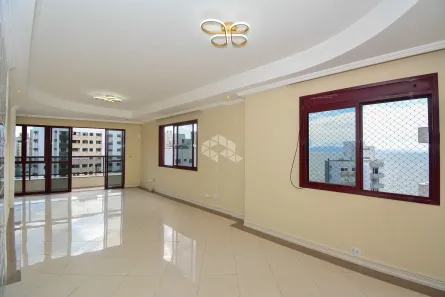 Cobertura com 4 Quartos à venda, 316m² no Centro, Florianópolis