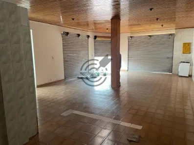 Ponto Comercial para alugar, 110m² no Jardim Boa Esperança, Sorocaba