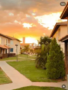 Casa com 2 Quartos à venda, 54m² no Cohab São Francisco, Petrolina