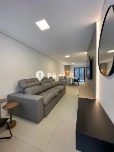 Sobrado com 3 Quartos à venda, 136m² no Vila Gomes Cardim, São Paulo