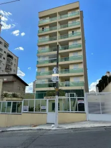 Apartamento com 2 Quartos à venda, 59m² no Parada Inglesa, São Paulo