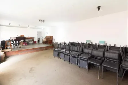 Casa com 3 Quartos à venda, 300m² no Vila Nova Conceição, São Paulo
