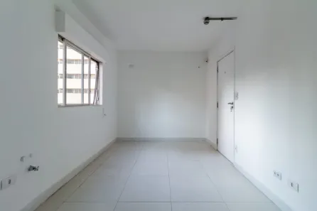 Ponto Comercial para alugar, 216m² no Jardim Paulista, São Paulo