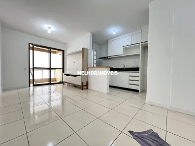Apartamento com 2 Quartos para alugar, 99m² no Fazenda, Itajaí