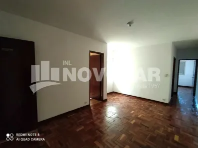Apartamento com 2 Quartos para alugar, 70m² no Jardim Japão, São Paulo