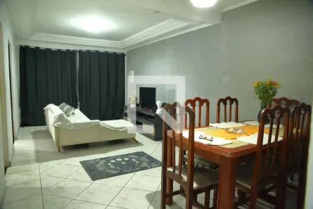 Casa com 4 Quartos à venda, 200m² no Jordanópolis, São Bernardo do Campo