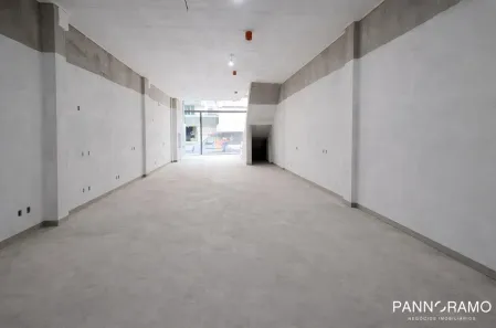 Sala Comercial com 1 Quarto para alugar, 163m² no Centro, Balneário Camboriú