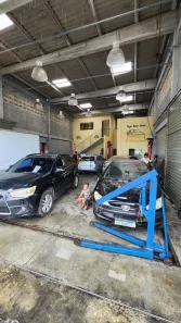 Ponto Comercial à venda, 200m² no Igapó, Natal