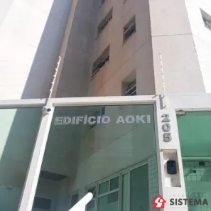Apartamento com 4 Quartos à venda, 338m² no Jardim Paulistano, Presidente Prudente