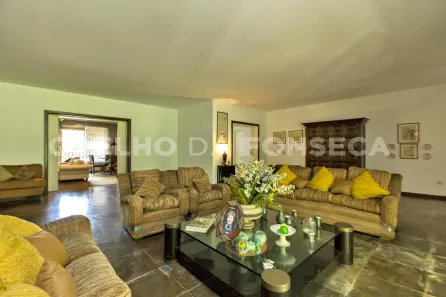 Imóvel Comercial com 5 Quartos à venda, 600m² no Jardim Guedala, São Paulo