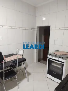 Sobrado com 3 Quartos à venda, 192m² no Jardim Colorado, São Paulo