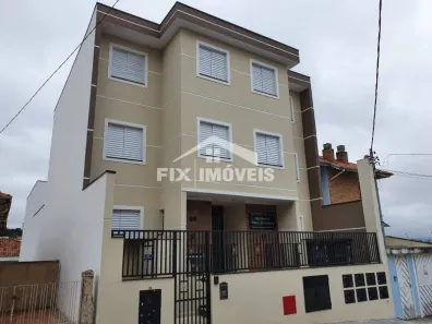Casa de Condomínio com 1 Quarto à venda, 39m² no Tucuruvi, São Paulo
