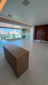 Apartamento com 3 Quartos à venda, 135m² no Canela, Salvador
