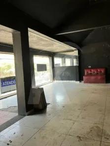 Sala Comercial para alugar, 110m² no Parada Inglesa, São Paulo