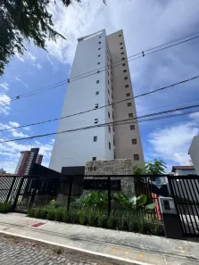 Apartamento com 3 Quartos à venda, 88m² no Lagoa Nova, Natal