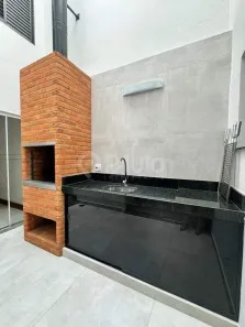 Casa com 3 Quartos à venda, 257m² no Nova América, Piracicaba