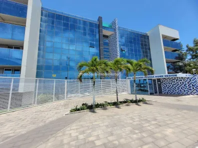 Apartamento com 1 Quarto para alugar, 38m² no Piedade, Jaboatão dos Guararapes