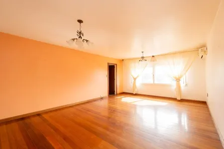 Apartamento com 3 Quartos à venda, 138m² no Centro, Pelotas