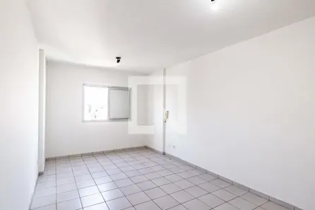 Apartamento com 1 Quarto à venda, 37m² no Santa Cecília, São Paulo