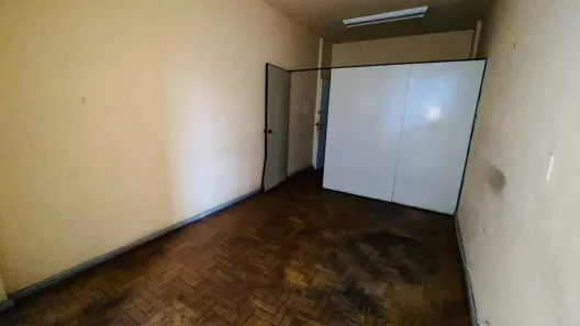 Sala Comercial para alugar, 35m² no Centro, Belo Horizonte