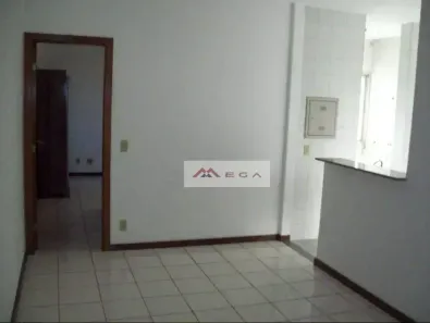 Apartamento com 1 Quarto à venda, 50m² no Botafogo, Campinas