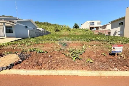 Lote/Terreno à venda, 300m² no , Sarandi