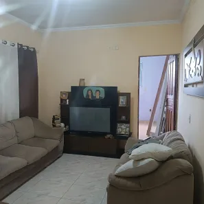 Casa com 2 Quartos à venda, 250m² no Jardim Macedônia, São Paulo
