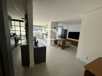 Apartamento com 2 Quartos à venda, 76m² no Vila Andrade, São Paulo