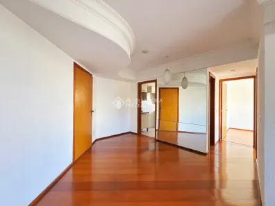 Apartamento com 2 Quartos à venda, 63m² no Bom Jesus, Porto Alegre