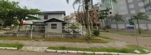 Imóvel Comercial com 3 Quartos à venda, 130m² no Torres, Torres