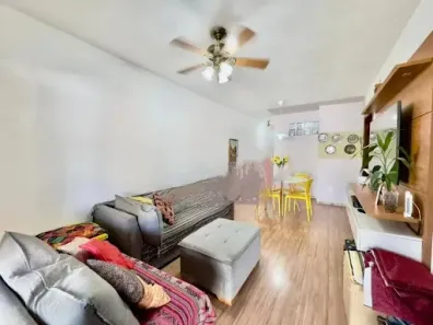 Casa com 3 Quartos à venda, 110m² no Serra Grande, Niterói