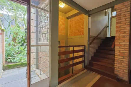 Casa com 4 Quartos à venda, 223m² no Sion, Belo Horizonte