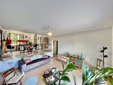 Casa de Condomínio com 4 Quartos à venda, 380m² no Chácara dos Junqueiras, Carapicuíba