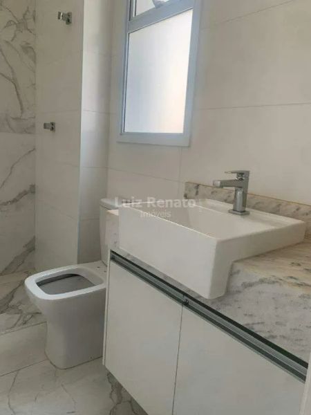 Foto 54