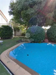 Casa com 6 Quartos à venda, 1200m² no Barra da Tijuca, Rio de Janeiro