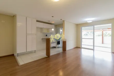 Flat com 2 Quartos à venda, 85m² no Vila Cordeiro, São Paulo