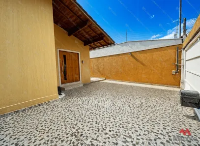 Casa com 4 Quartos à venda, 250m² no Jardim Virginia Bianca, São Paulo