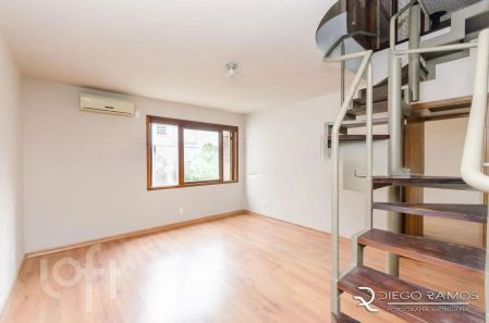 Apartamento com 3 Quartos à venda, 143m² no Mont Serrat, Porto Alegre