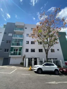Cobertura com 4 Quartos à venda, 360m² no Centro, Betim