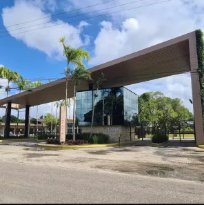 Lote/Terreno à venda, 768m² no Aldeia dos Camarás, Camaragibe