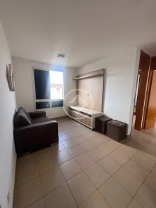 Apartamento com 2 Quartos à venda, 4360m² no Moinho dos Ventos, Goiânia