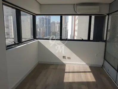 Sala Comercial à venda, 47m² no Perdizes, São Paulo