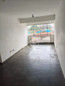 Apartamento com 3 Quartos à venda, 70m² no Setor dos Afonsos, Aparecida de Goiânia