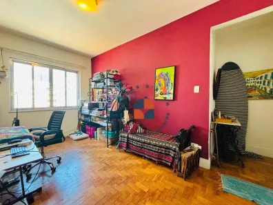 Casa com 2 Quartos à venda, 60m² no Sumarezinho, São Paulo