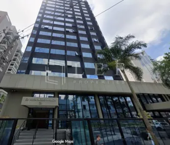Prédio Comercial para venda ou aluguel, 105m² no Vila Mariana, São Paulo